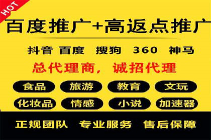 案例分析：SEM广告助力旅游行业增长